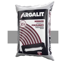 AClll - Flexcola Mármore, Granitos e Porcelanatos